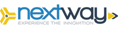 Nextway Technologies Pvt Ltd